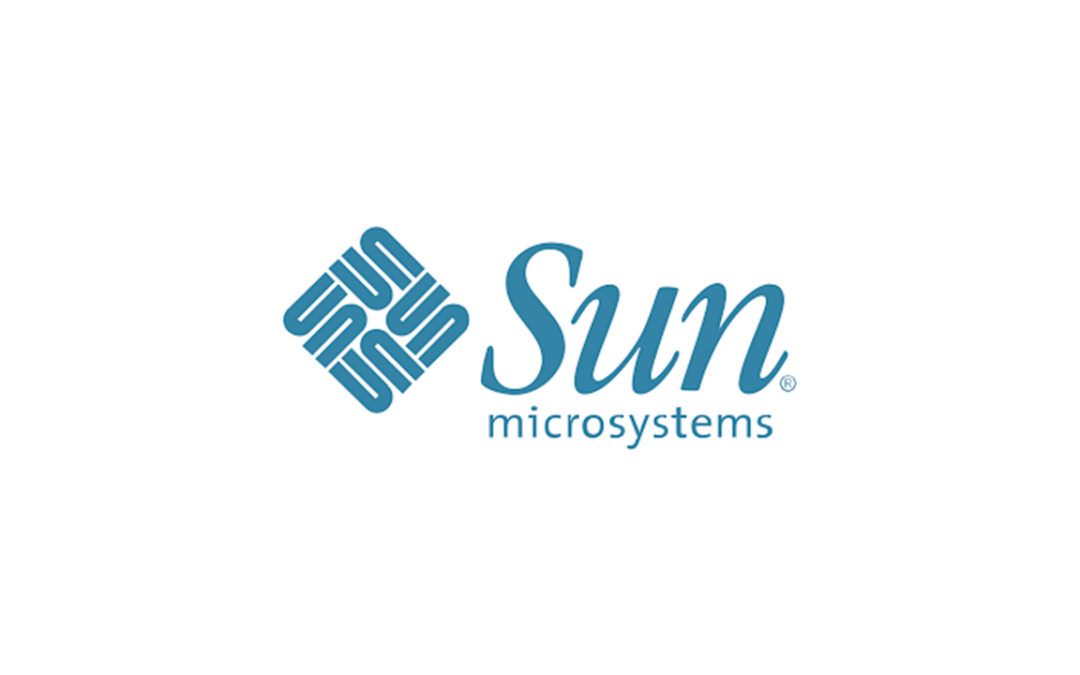 Carta pública de Apache Software Foundation a Sun Microsystems