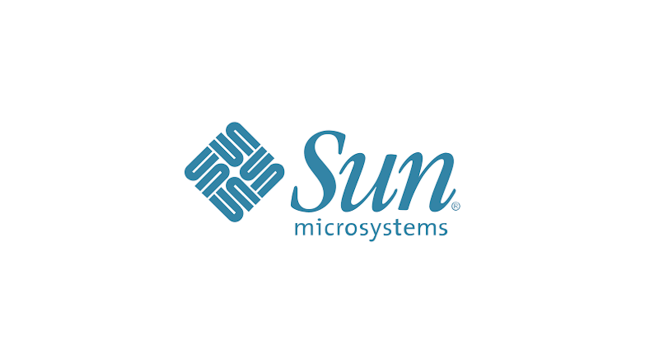 Carta pública de Apache Software Foundation a Sun Microsystems