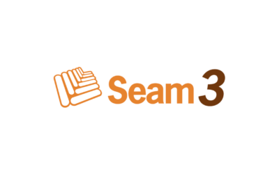 Comparativa de Frameworks: Seam