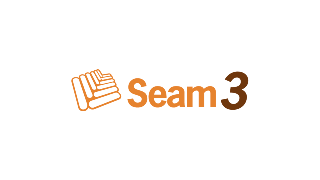 Comparativa de Frameworks: Seam
