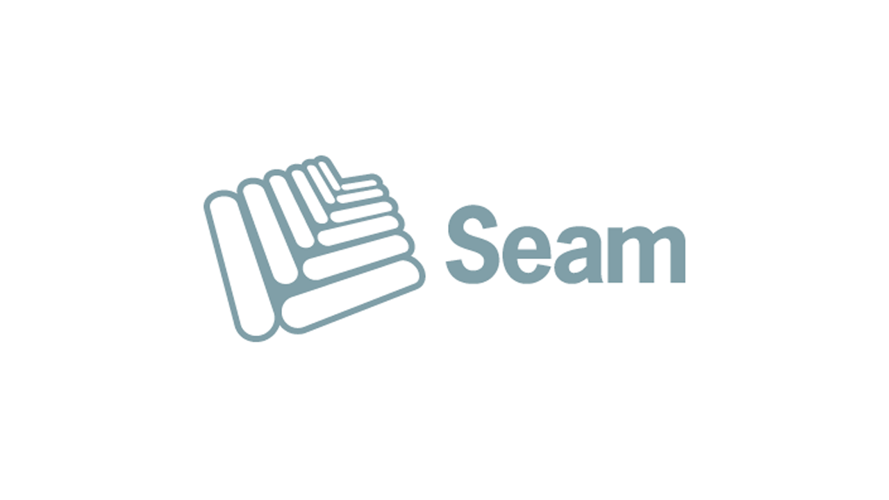¿Qué es JBoss Seam?