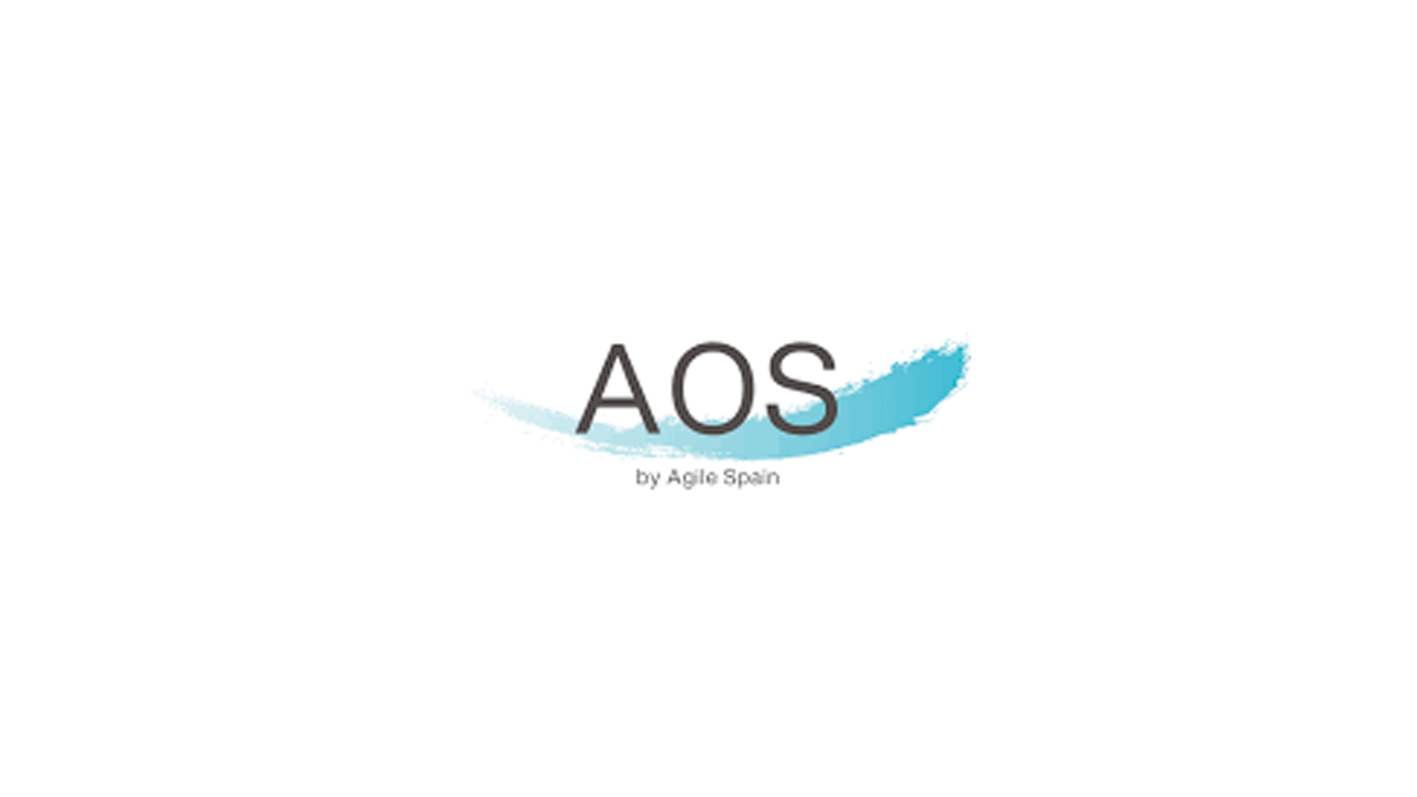 Encuentro Agile-Aragón para la difusión de metodologías ágiles