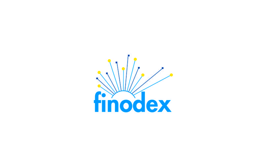 Infoday Finodex: A Pamplona hemos de ir con una media y un calcetín.