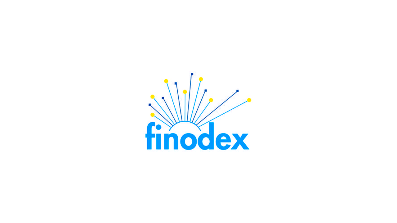 Infoday Finodex: A Pamplona hemos de ir con una media y un calcetín.