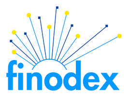 Logo FINODEX