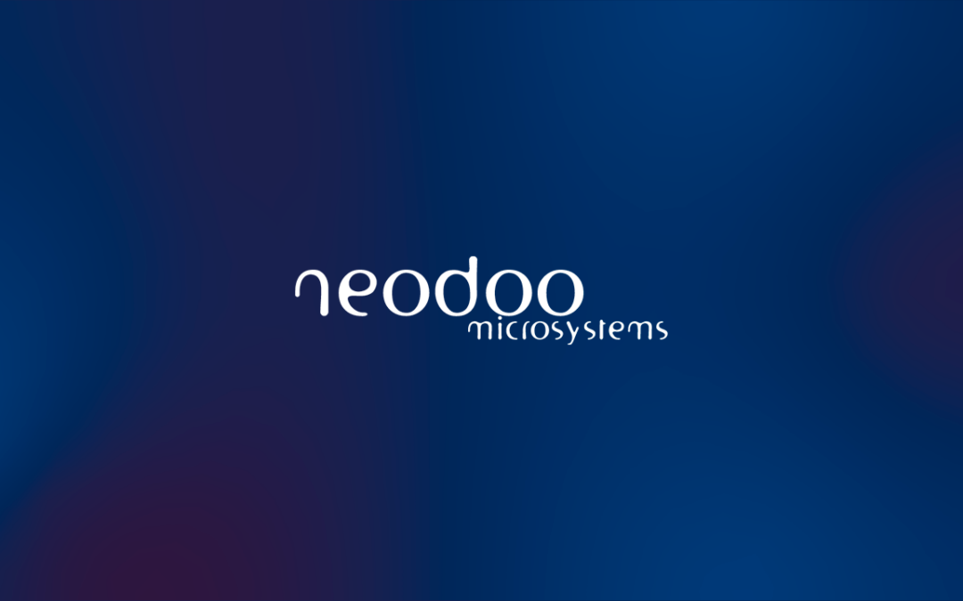 Trabaja con nosotros