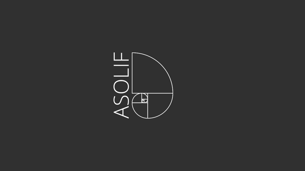 CESLA / ASOLIF en el Congreso Nacional de Software Libre en el Trabajo Autónomo
