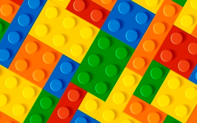 Un marco de calidad que se extiende más allá del Software