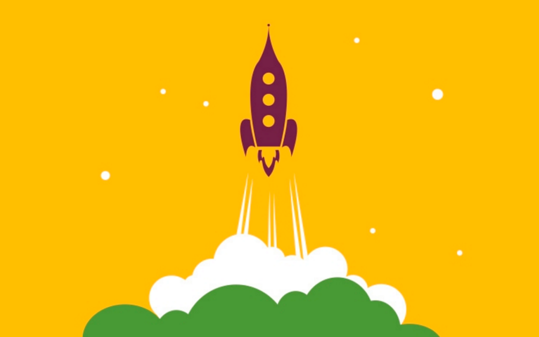 Participación de ASOLIF en Magnolia Amplify 2016