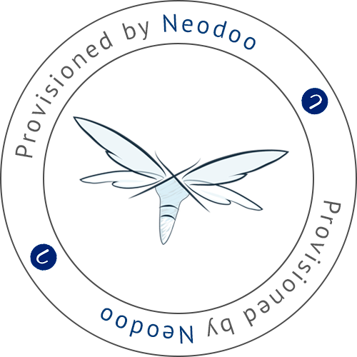 aws wildfly