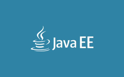 ¿Cómo funciona Java EE? Todo lo que debes saber