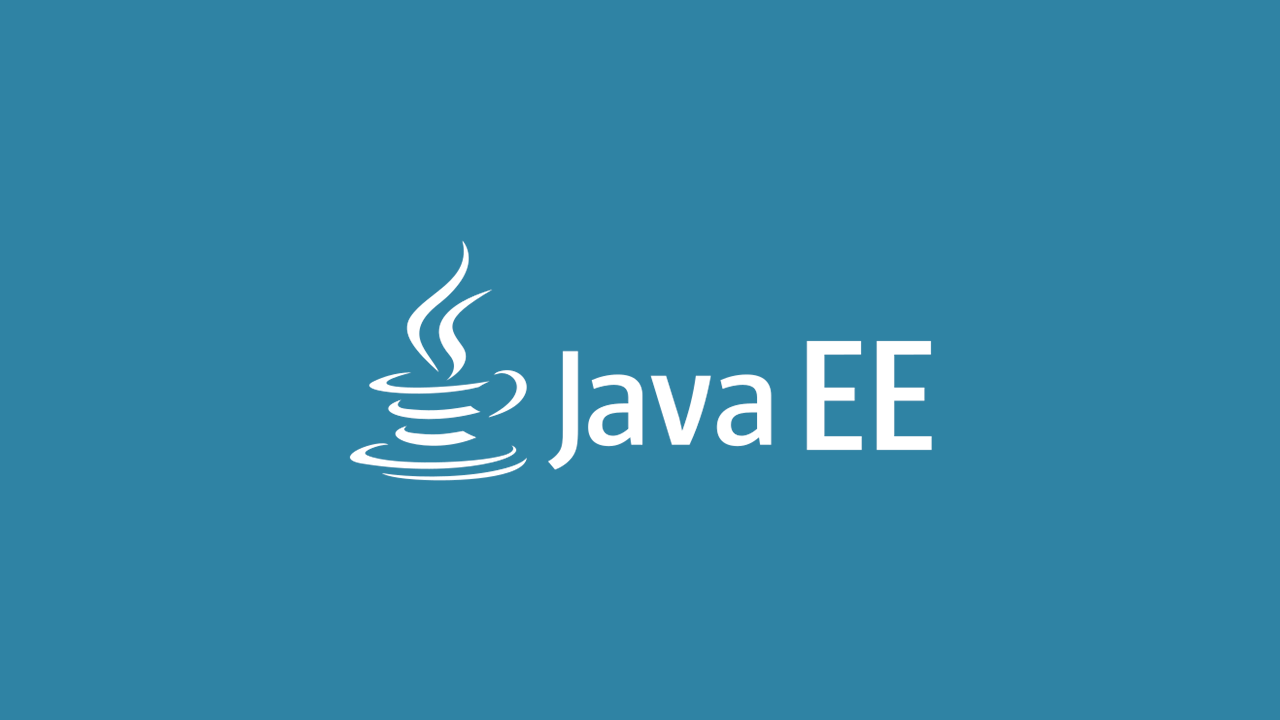 ¿Cómo funciona Java EE? Todo lo que debes saber