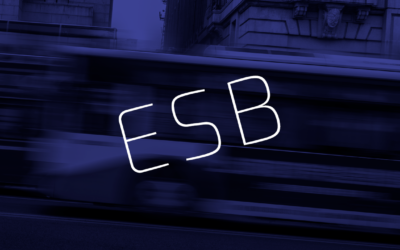 Enterprise Service Bus (ESB): Todo lo que debes saber