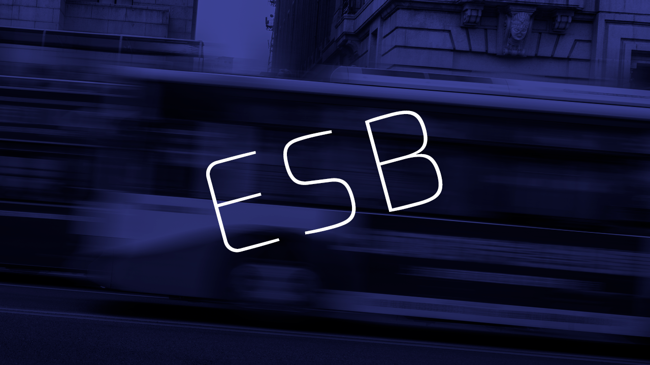 Enterprise Service Bus (ESB): Todo lo que debes saber