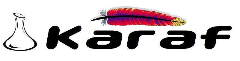 Apache Karaf