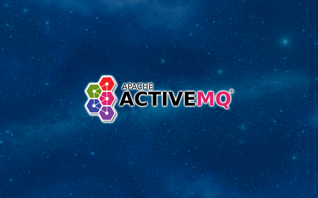 Apache ActiveMQ Artemis – Qué es y para qué sirve | TECH KICK-ASS 2022