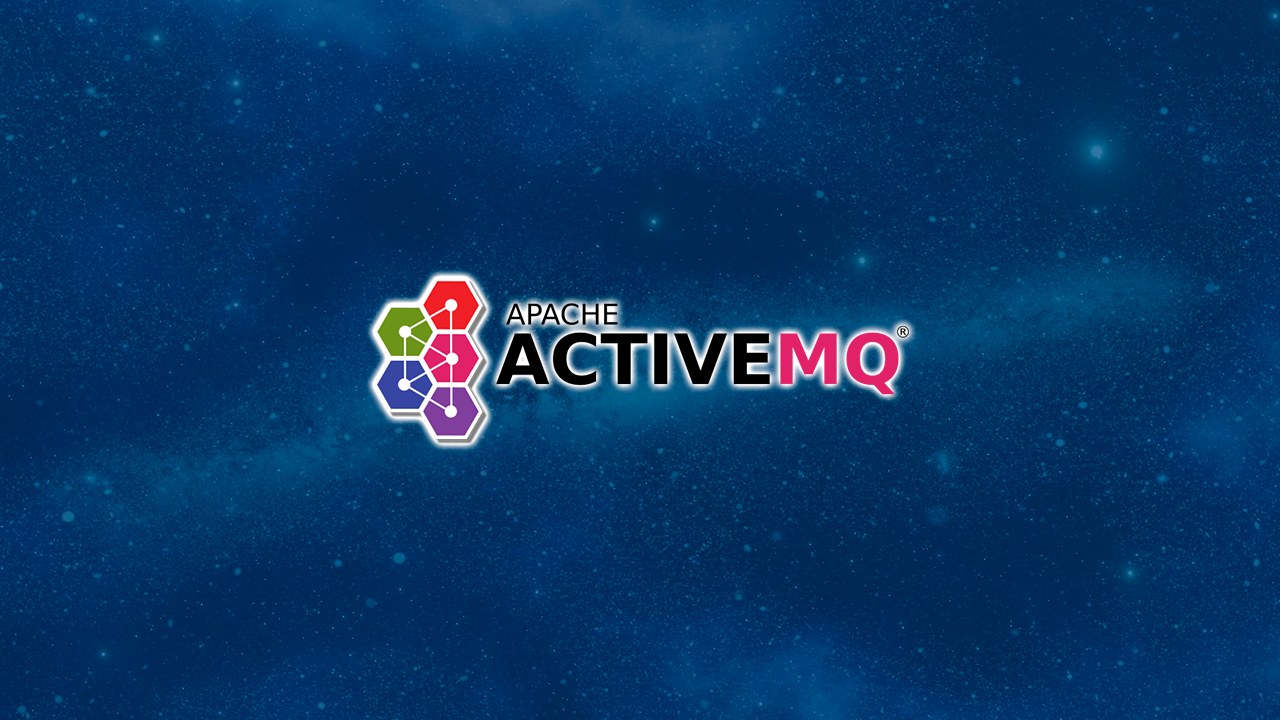 Apache ActiveMQ Artemis – Qué es y para qué sirve | TECH KICK-ASS 2022