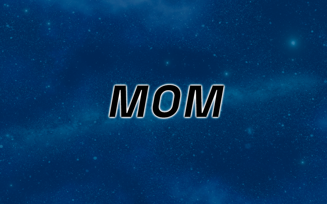 ¿Qué es Message-Oriented Middleware (MOM)? | TECH KICK-ASS 2022