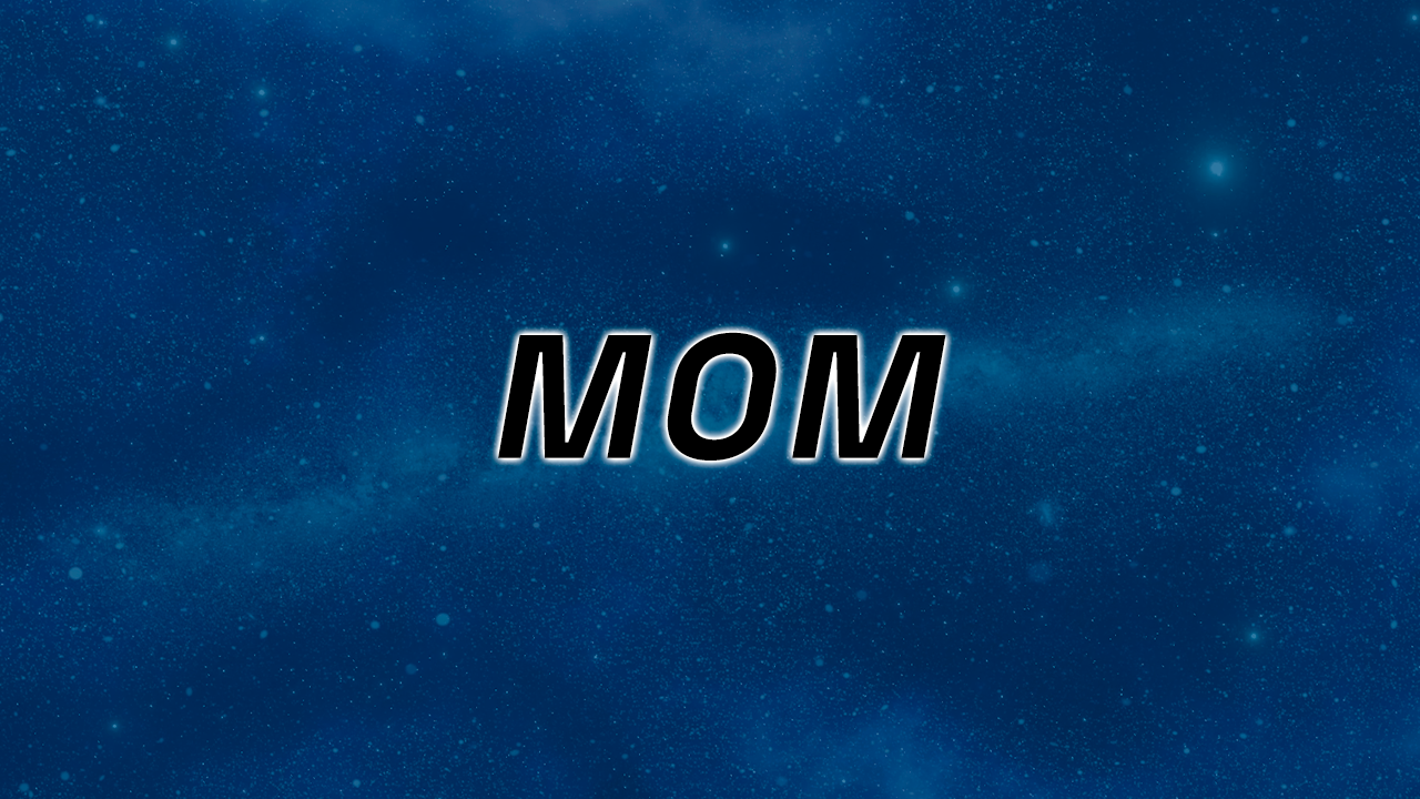 ¿Qué es Message-Oriented Middleware (MOM)? | TECH KICK-ASS 2022