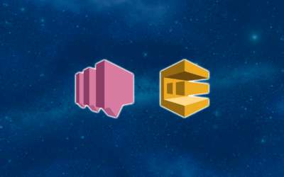 Amazon SQS y Amazon SNS – Todo lo que necesitas saber | TECH KICK-ASS 2022