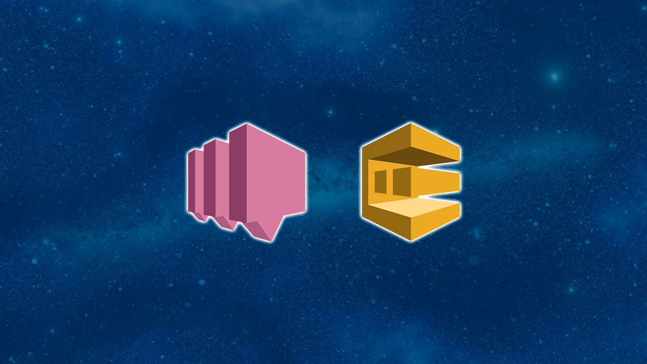 Amazon SQS y Amazon SNS – Todo lo que necesitas saber | TECH KICK-ASS 2022