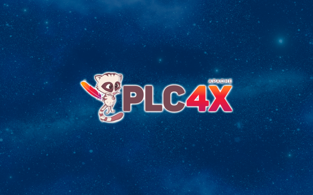 Qué es Apache PLC4X – (Parte 2 de 2)