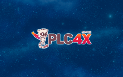 Qué es Apache PLC4X – (Parte 2 de 2)