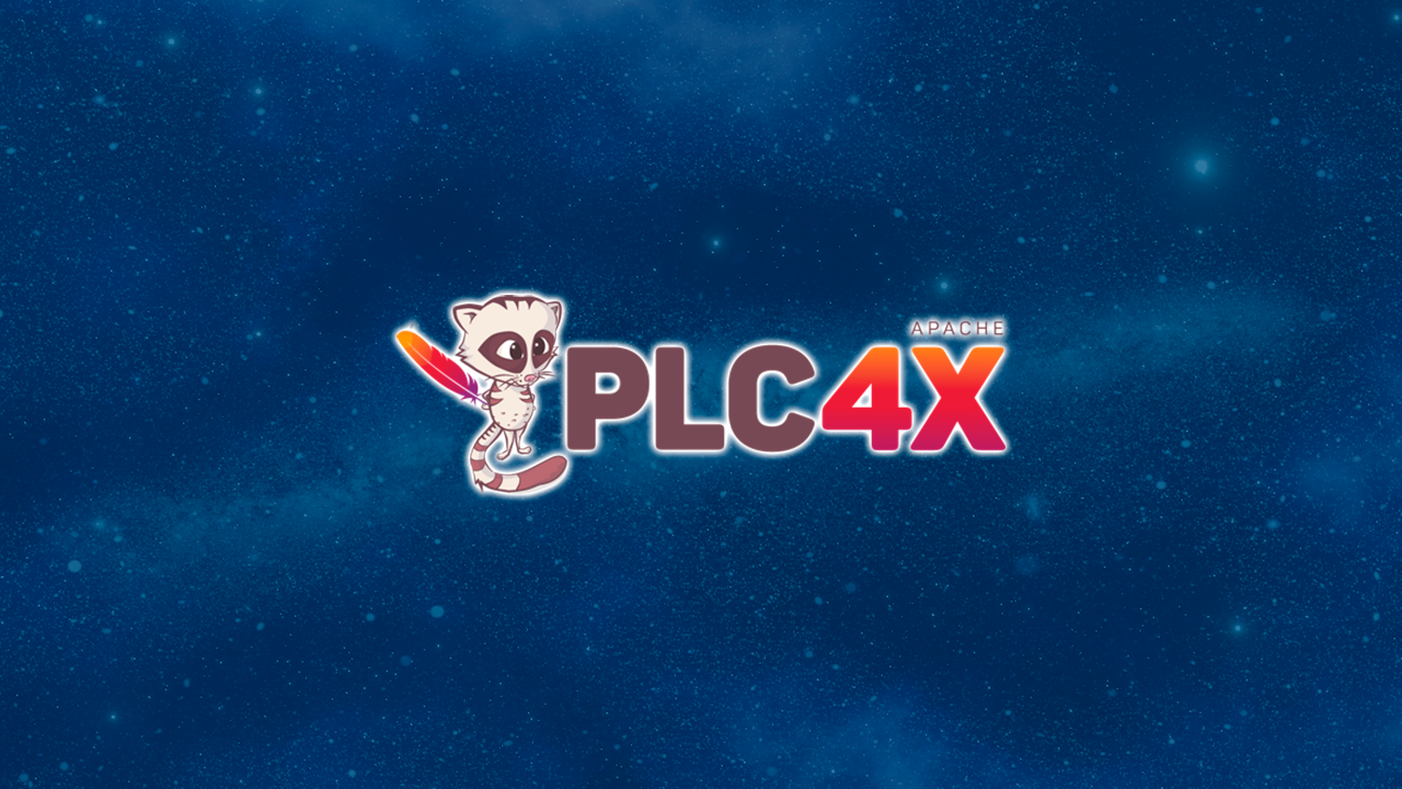 Qué es Apache PLC4X – (Parte 2 de 2)