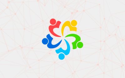 Nuevas máquinas AMI Alma Linux 9 – Junio 2023