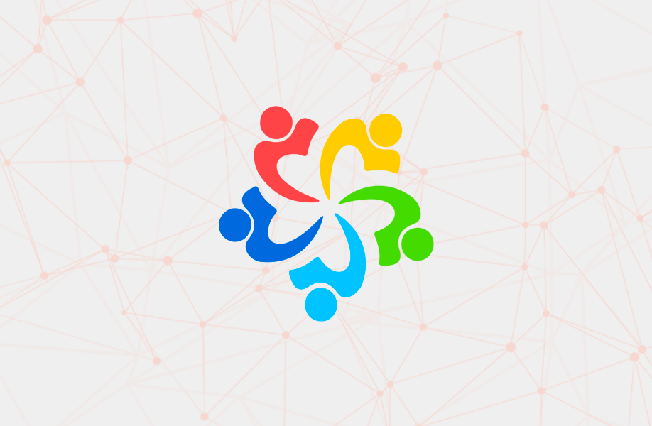 Nuevas máquinas AMI Alma Linux 9 – Junio 2023