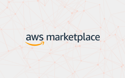 Nuevas máquinas AMI y actualizaciones en AWS Marketplace – Enero 2023