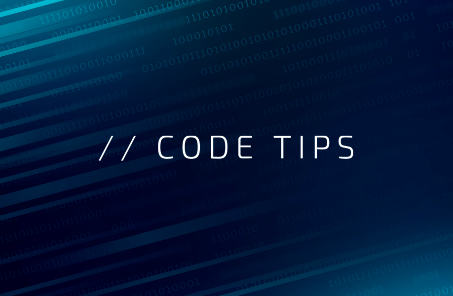 Disk Full –> /var/spool/clientmqueue