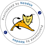 Apache Tomcat máquina AMI en AWS Marketplace