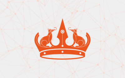 Nuevas máquinas AMI Ubuntu 24.04 LTS – Mayo 2025