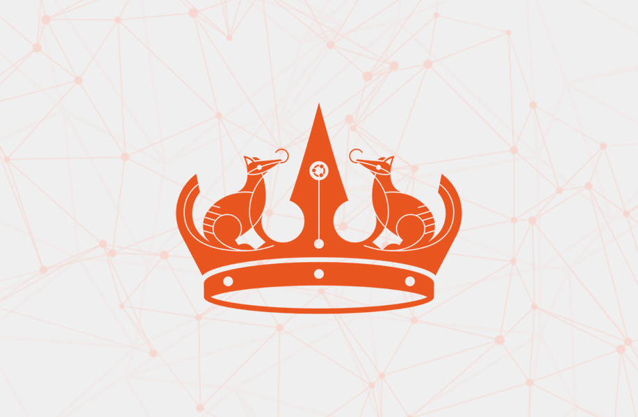 Nuevas máquinas AMI Ubuntu 24.04 LTS – Mayo 2025