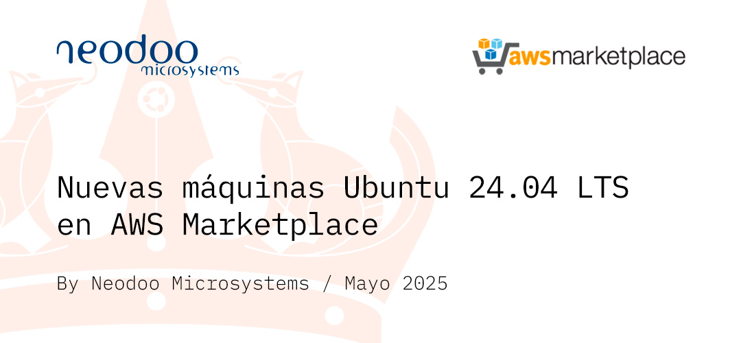 ubuntu 24.04