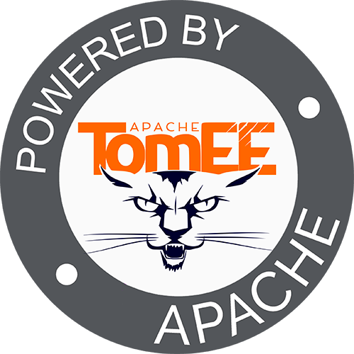 Apache Tomcat máquina AMI en AWS Marketplace