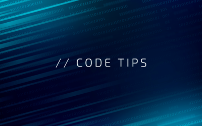 Ejemplo Apache Camel con blueprint en Apache Karaf