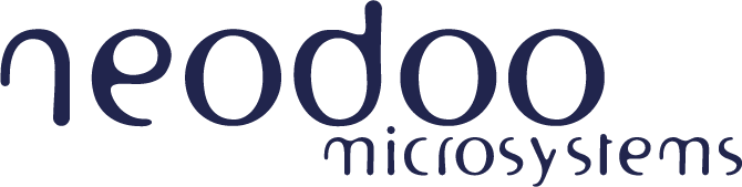 Blog de Neodoo Microsystems